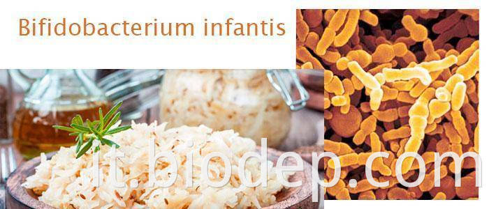 bifidobacterium infantis5